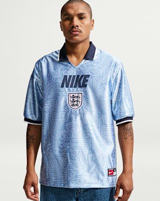 NIKE公式】イングランド エナジー メンズ ナイキ Dri-FIT ショート